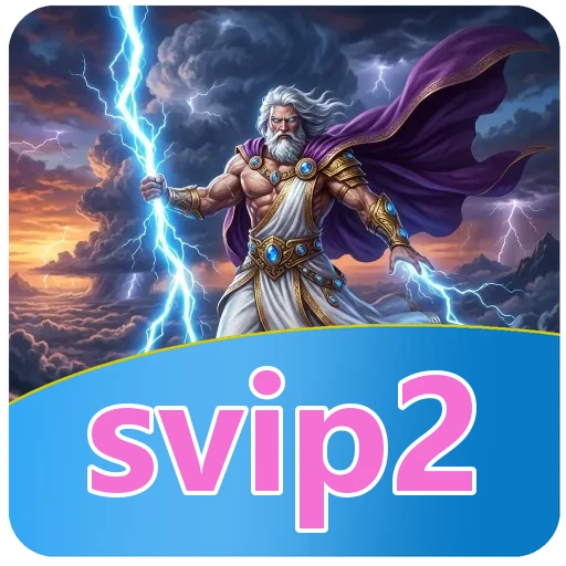 Ilustrasi berkas svip2 APK 4.8.1