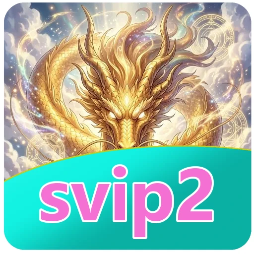 Ilustrasi isi berkas svip2 4.8.1
