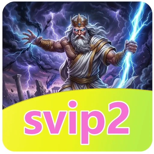 Ilustrasi aplikasi svip2 di Android