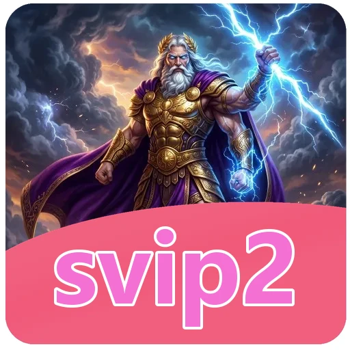 Ilustrasi aplikasi svip2, kategori utilitas