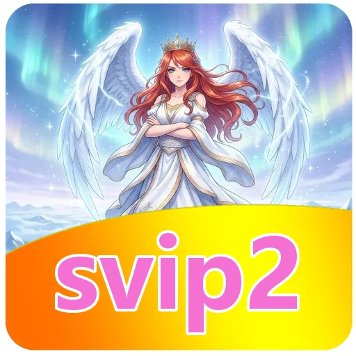 Ilustrasi kategori utilitas svip2