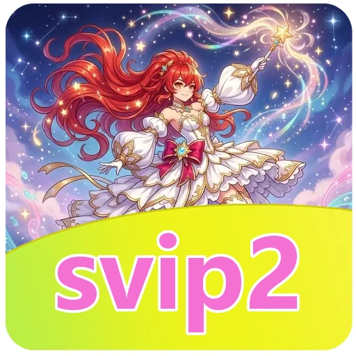 Ilustrasi empat izin aplikasi svip2