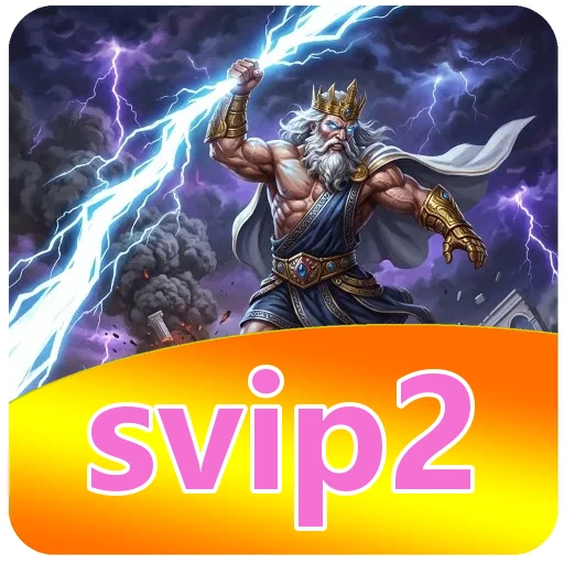 Ilustrasi syarat perangkat untuk svip2 APK