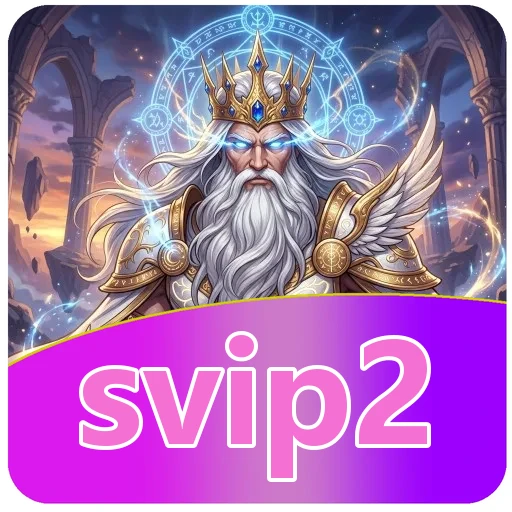 Ilustrasi layar pemasangan svip2 APK