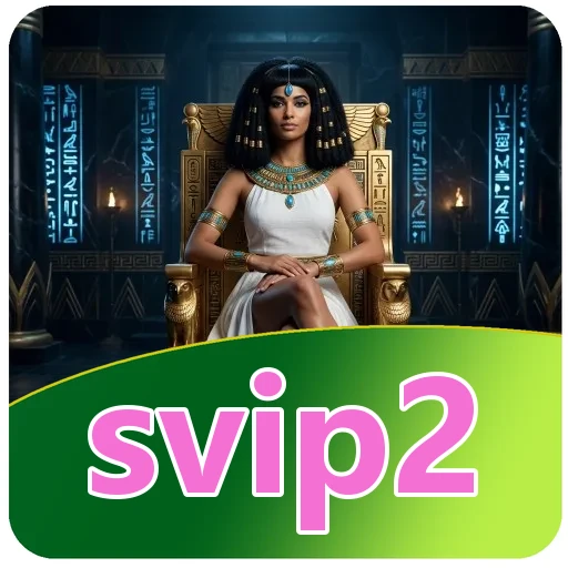 Ilustrasi berkas svip2 APK 32.7 MB