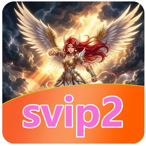 Keamanan svip2