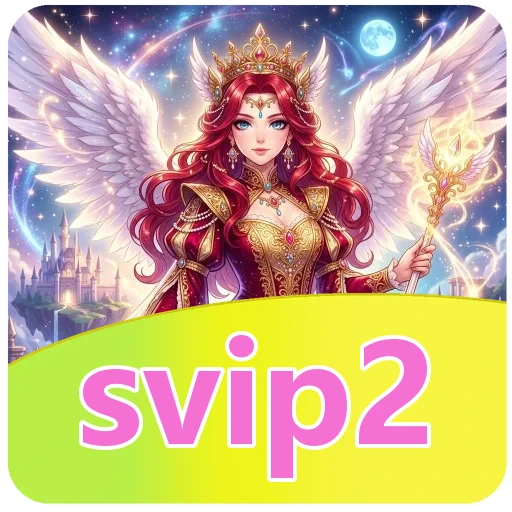 Performa svip2