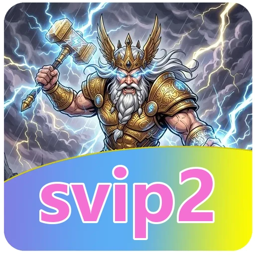 Mengunduh svip2 APK 4.8.1